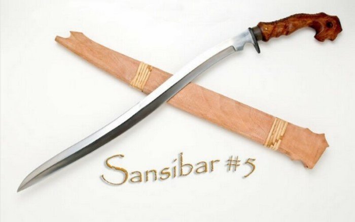 Пользователи сети опознают загадочные и непонятные штуки