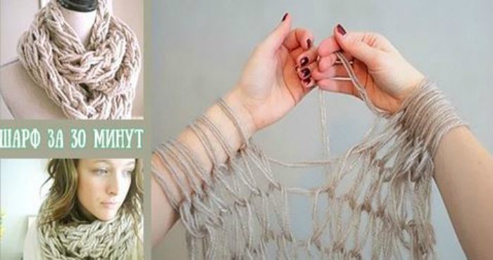 Простые способы, превратить старое барахло в оригинальные дизайнерские вещи