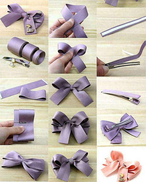 Простые способы, превратить старое барахло в оригинальные дизайнерские вещи