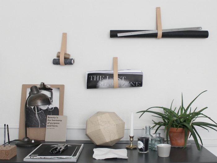 Простые способы, превратить старое барахло в оригинальные дизайнерские вещи