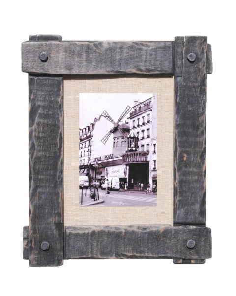 Рамка своими руками &mdash; фото и пошаговая инструкция