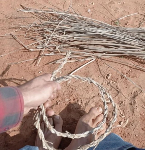 Разные вещи, которые «выживальщики» делают своими руками