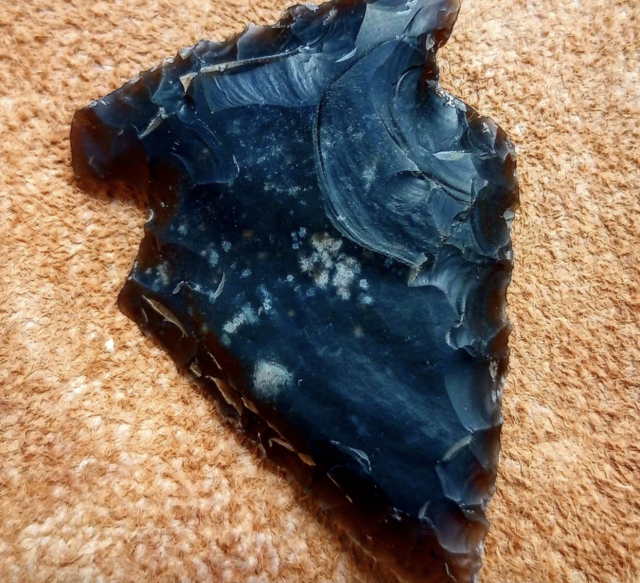 Разные вещи, которые «выживальщики» делают своими руками