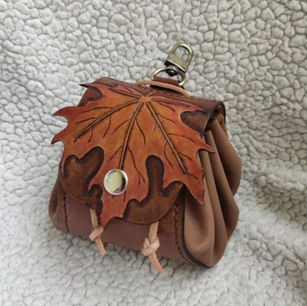 Разные вещи, которые «выживальщики» делают своими руками