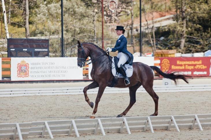 Сказочные места: 12 тематических парков в России