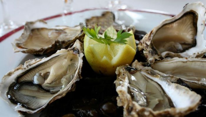 Топ-7 самых «вкусных» стран мира: блюда, ради которых стоит отправиться в путь