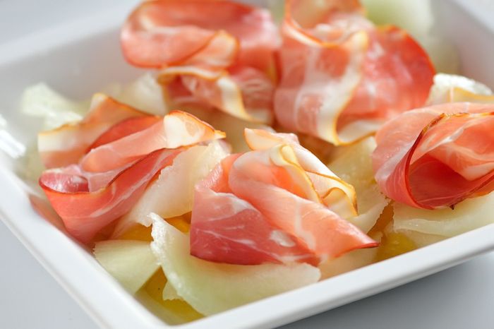 Топ-7 самых «вкусных» стран мира: блюда, ради которых стоит отправиться в путь