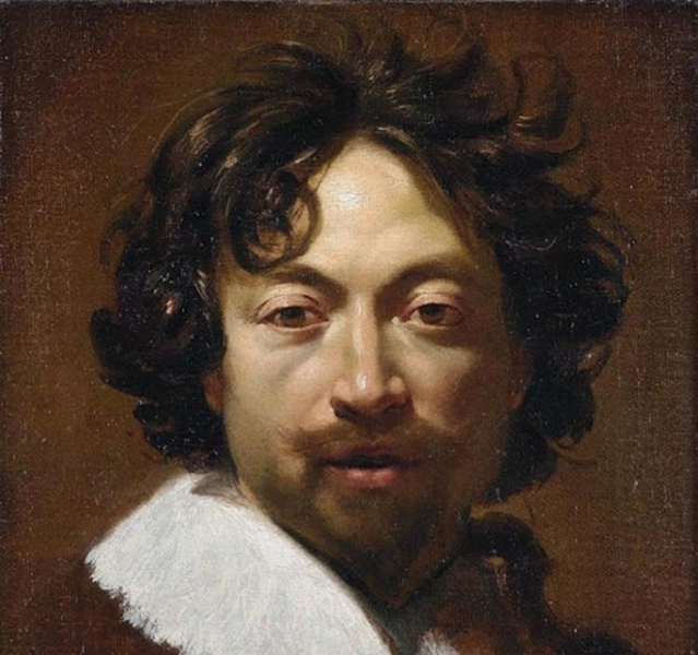 Величайшие мировые шедевры в истории, которые пропали без вести