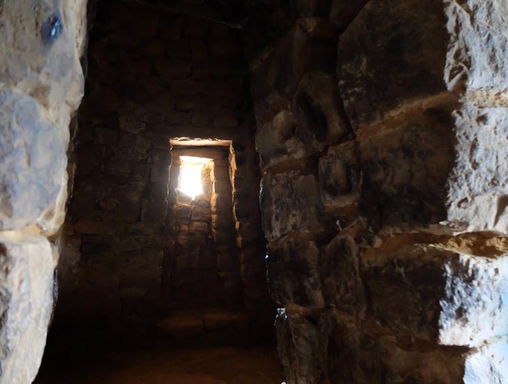 Все краски озера Титикака