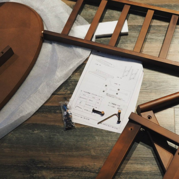 Журнальный столик своими руками: шаги по созданию шедевра