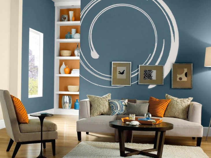 Журнальный столик своими руками: шаги по созданию шедевра