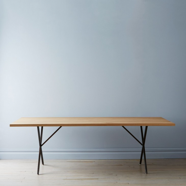 Журнальный столик своими руками: шаги по созданию шедевра