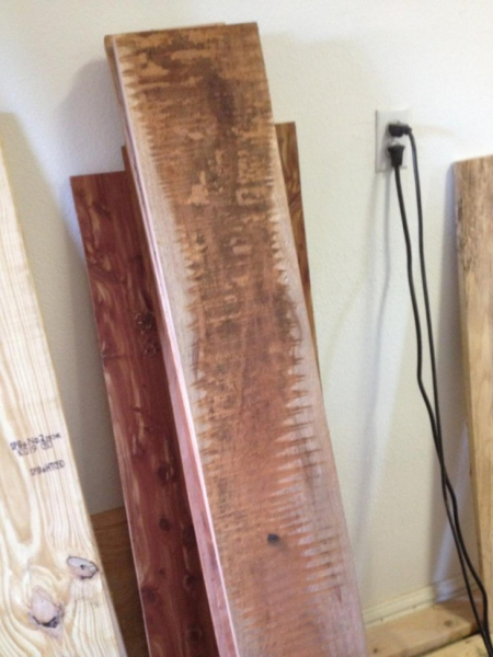 Журнальный столик своими руками: шаги по созданию шедевра