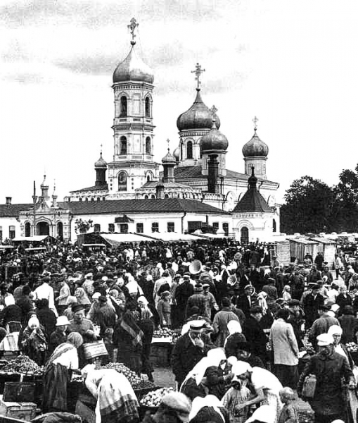 12 русских крылатых выражений, о происхождении которых непросто догадаться