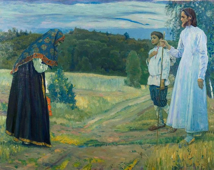 12 русских крылатых выражений, о происхождении которых непросто догадаться