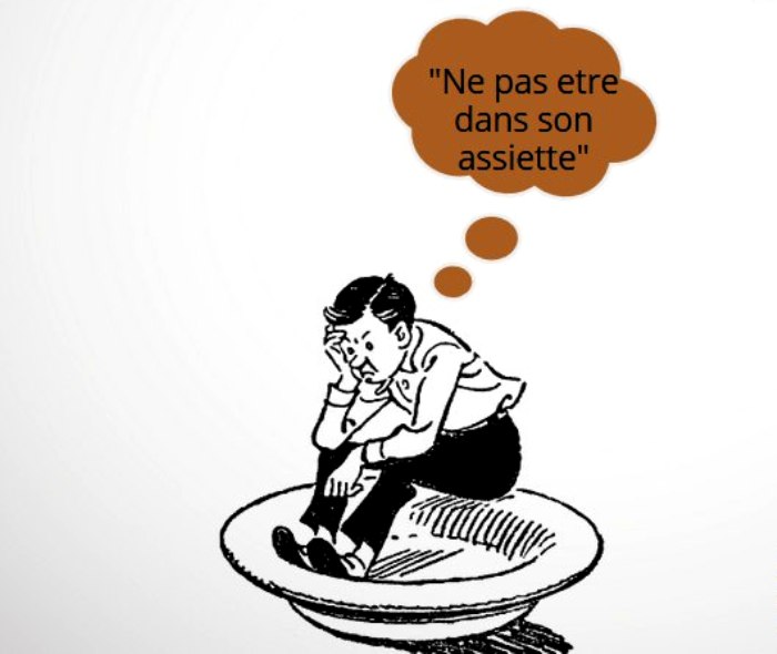 12 русских крылатых выражений, о происхождении которых непросто догадаться