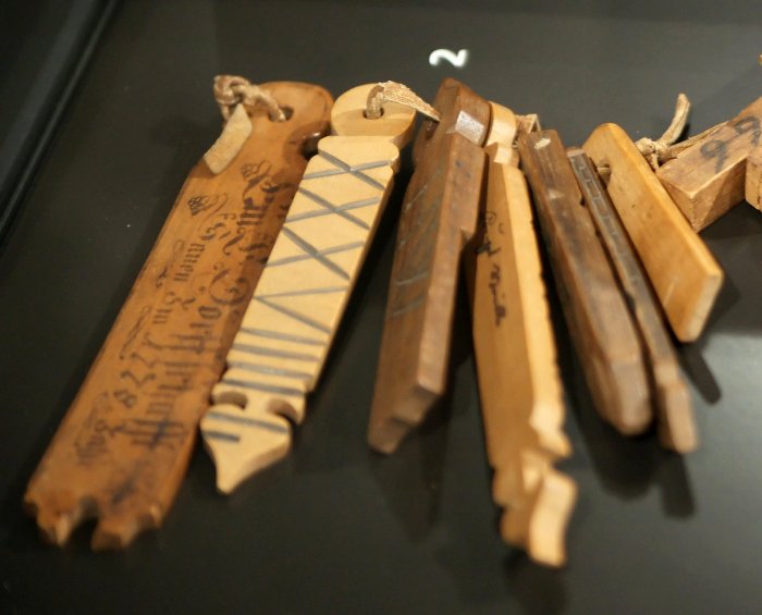 12 русских крылатых выражений, о происхождении которых непросто догадаться