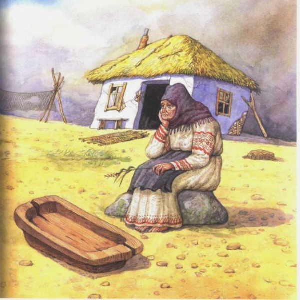 12 русских крылатых выражений, о происхождении которых непросто догадаться