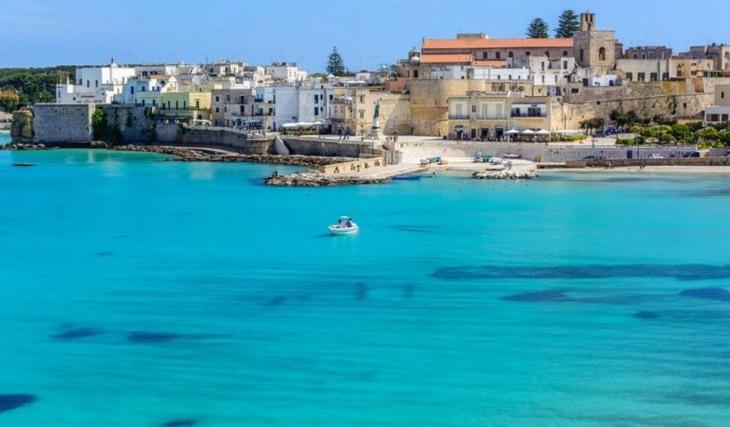 15 чудесных мест планеты, которые пока не заполонили туристы