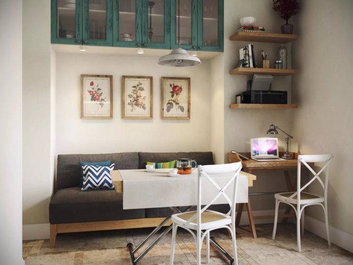 15 идей стильного оформления стены за диваном, которые добавят изюминку в интерьер гостиной