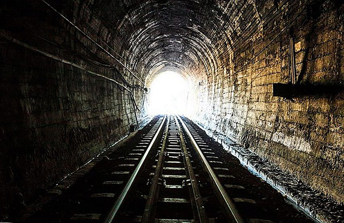 15 мистических и манящих мест в Индии, которые стоит увидеть хоть раз даже непосвящённым