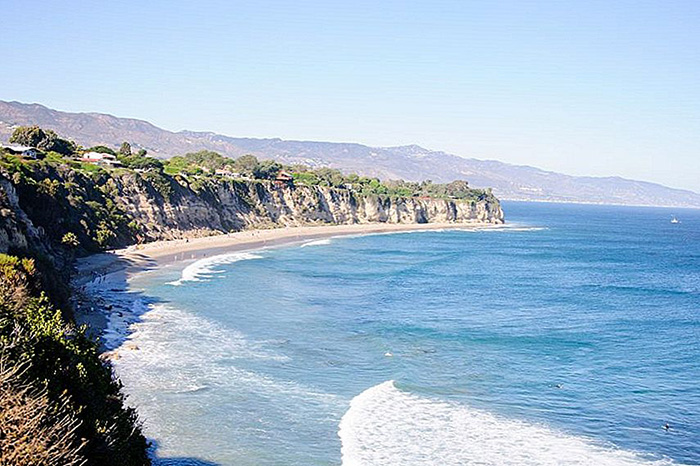 15 мистических и манящих мест в Индии, которые стоит увидеть хоть раз даже непосвящённым