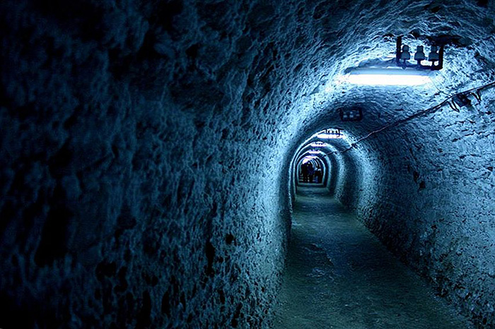 15 мистических и манящих мест в Индии, которые стоит увидеть хоть раз даже непосвящённым