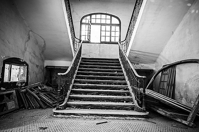 15 мистических и манящих мест в Индии, которые стоит увидеть хоть раз даже непосвящённым