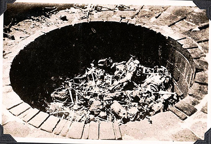 15 мистических и манящих мест в Индии, которые стоит увидеть хоть раз даже непосвящённым