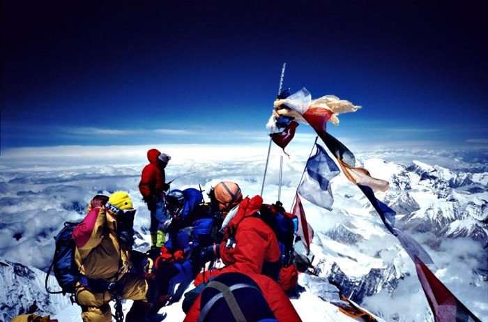 15 нетривиальных фактов об известных мировых достопримечательностях