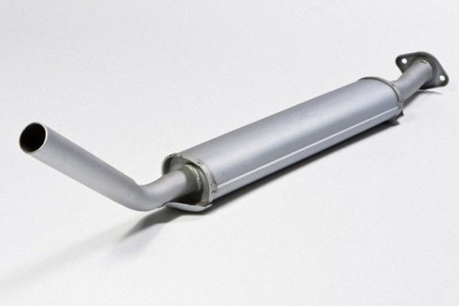 17 самых известных вещей, которые изобрели женщины