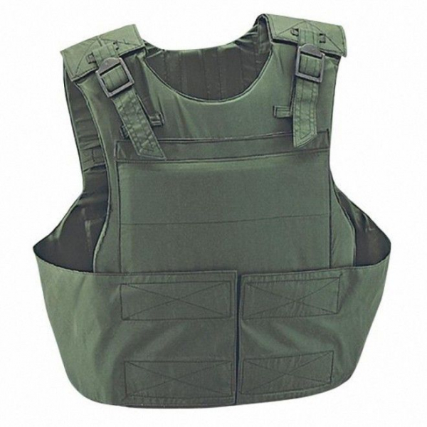 17 самых известных вещей, которые изобрели женщины