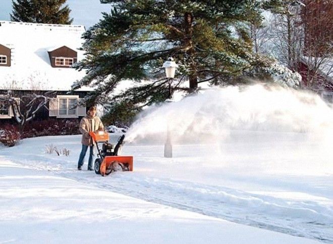 17 самых известных вещей, которые изобрели женщины