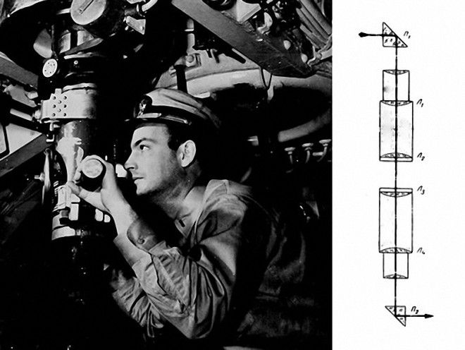 17 самых известных вещей, которые изобрели женщины