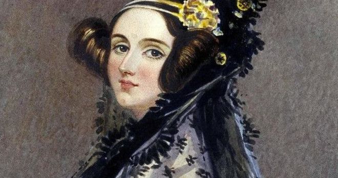 17 самых известных вещей, которые изобрели женщины