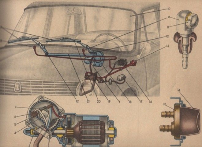 17 самых известных вещей, которые изобрели женщины