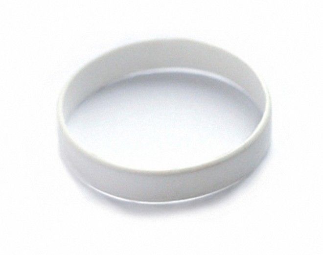 17 самых известных вещей, которые изобрели женщины