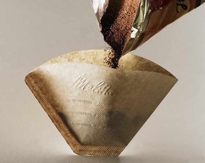 17 самых известных вещей, которые изобрели женщины