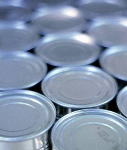 17 самых известных вещей, которые изобрели женщины