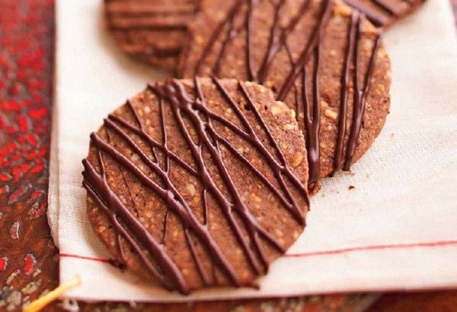 17 самых известных вещей, которые изобрели женщины