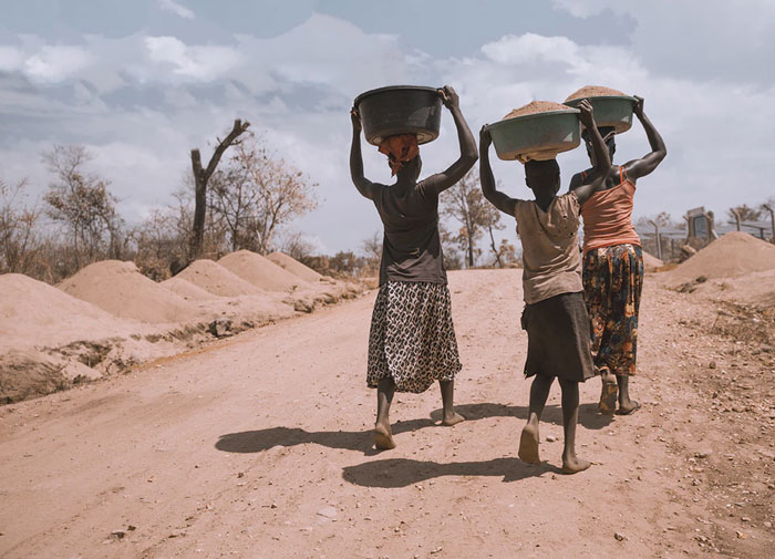 19 самых забавных заблуждений и мифов о разных странах