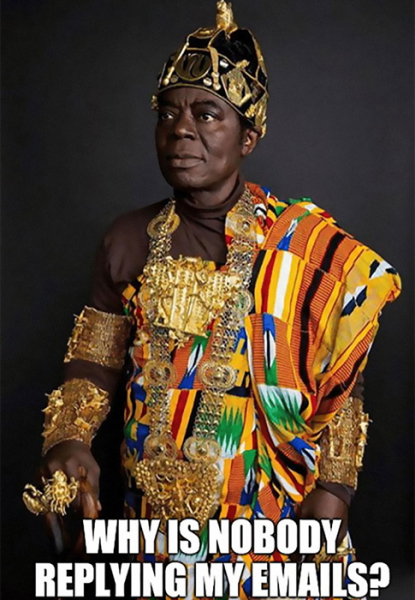 19 самых забавных заблуждений и мифов о разных странах