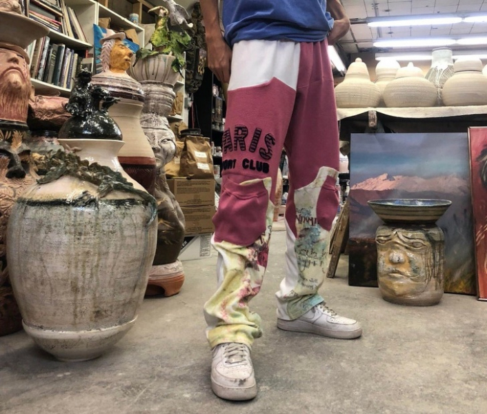 20+ хитростей от изобретательных людей, которые точно знают, что делать с ненужными вещами