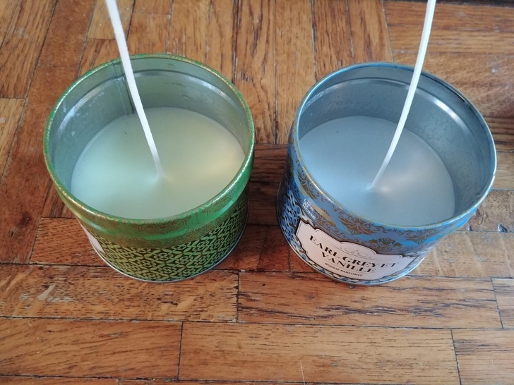 20+ хитростей от изобретательных людей, которые точно знают, что делать с ненужными вещами