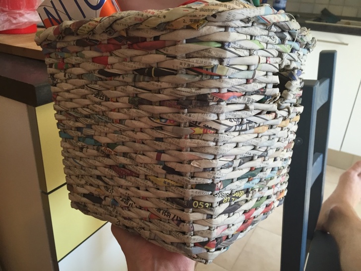 20+ хитростей от изобретательных людей, которые точно знают, что делать с ненужными вещами