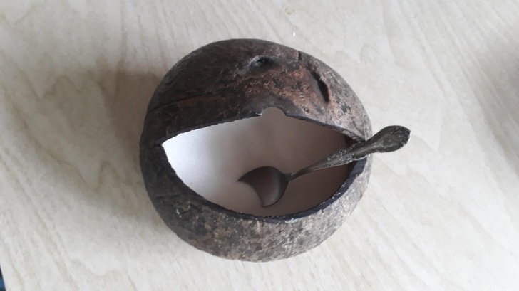 20+ хитростей от изобретательных людей, которые точно знают, что делать с ненужными вещами