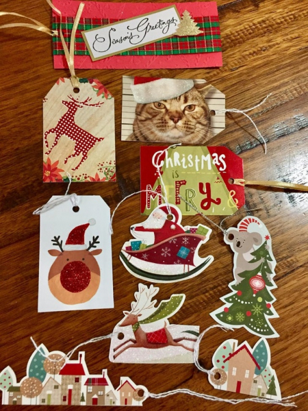 20+ хитростей от изобретательных людей, которые точно знают, что делать с ненужными вещами