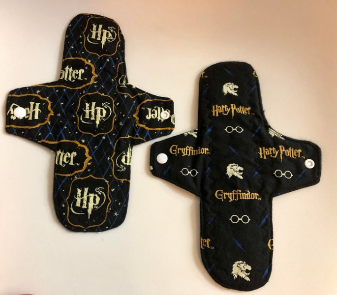 20+ хитростей от изобретательных людей, которые точно знают, что делать с ненужными вещами