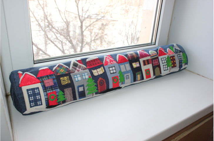 20+ хитростей от изобретательных людей, которые точно знают, что делать с ненужными вещами