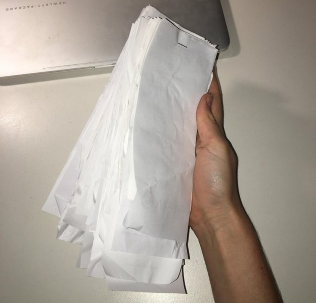 20+ хитростей от изобретательных людей, которые точно знают, что делать с ненужными вещами